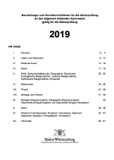 korrekturrichtlinien2019