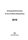 schwerpunktthemen2019