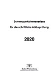 schwerpunktthemen2020