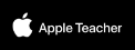 AppleTeacher_white_small